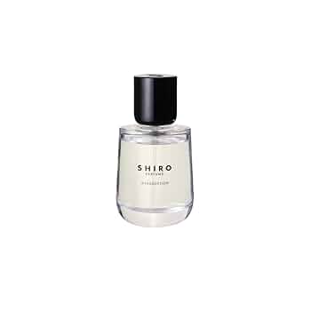 香水(女性用) SHIRO INTRODUCTION 50ml 31+V2Is+9xL._UF350,350_QL50_.jpg